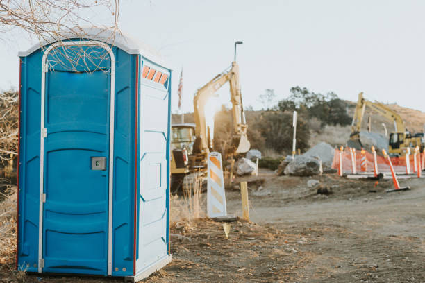 Best Temporary restroom rental  in Lely Resort, FL