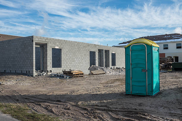 Best Porta potty rental near me  in Lely Resort, FL